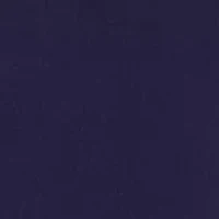 Men's Long Sleeve Pajama Top