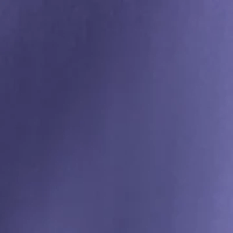 Men's Nutcracker Short Sleeve Pajama Top