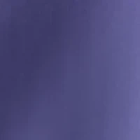 Men's Nutcracker Short Sleeve Pajama Top