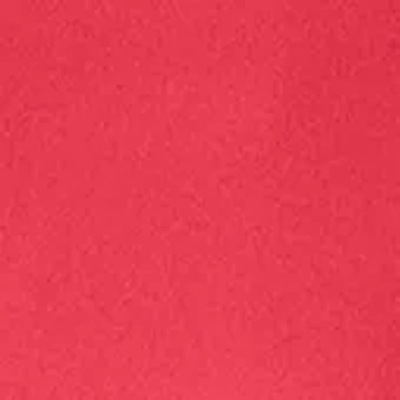 Men's Nutcracker Short Sleeve Pajama Top