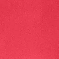 Men's Nutcracker Short Sleeve Pajama Top