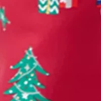 Nutcracker Pajama Pants