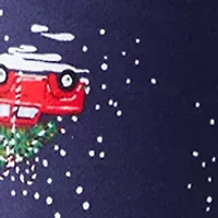 Holiday Heritage Pajama Pants