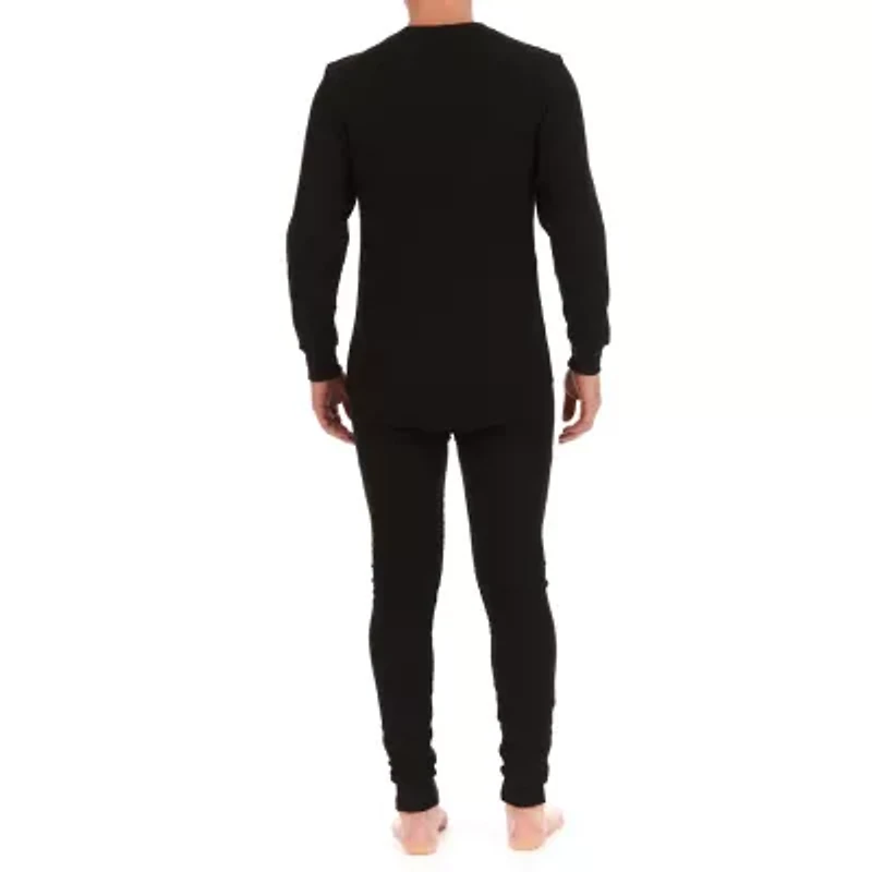 Thermal Underwear Set