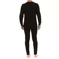 Thermal Underwear Set