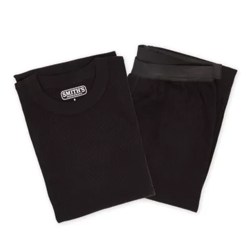 Thermal Underwear Set