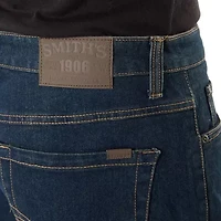 Big & Tall Stretch 5-Pocket Work Jean