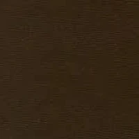 Canvas 8-Pocket Cargo Work Shorts