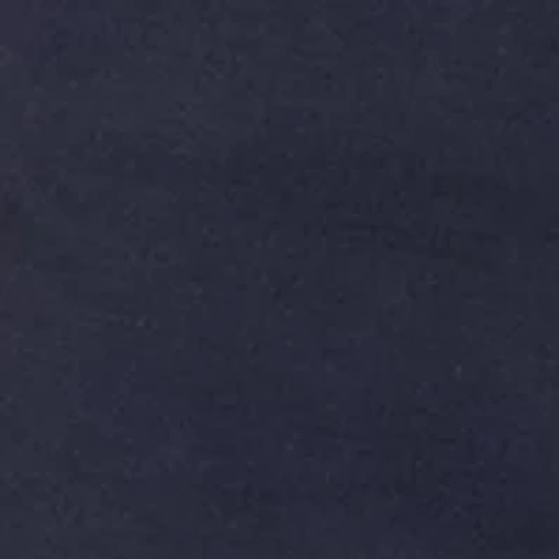 Stretch Fleece-Lined Canvas Cargo Pant