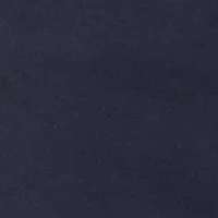 Stretch Fleece-Lined Canvas Cargo Pant