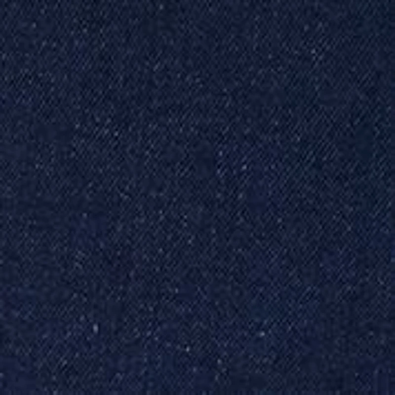 Stretch Relaxed Fit Carpenter Jeans