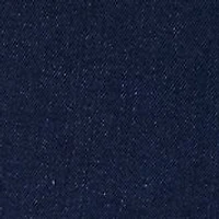 Stretch Relaxed Fit Carpenter Jeans