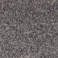 Sherpa-Lined Sweater Fleece Vest