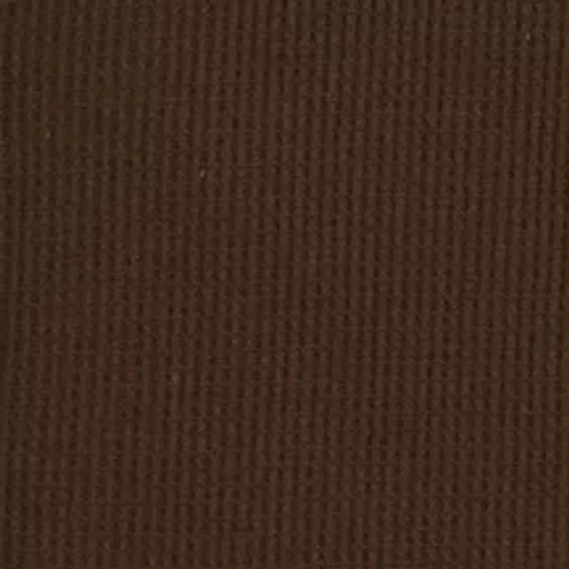 Sherpa-Bonded Thermal Knit Hooded Jacket