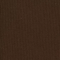 Sherpa-Bonded Thermal Knit Hooded Jacket