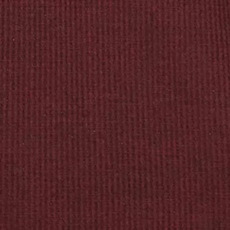 Sherpa Lined Hooded Thermal Shirt Jacket