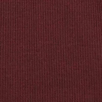 Sherpa Lined Hooded Thermal Shirt Jacket