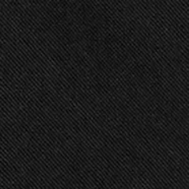 Sherpa Lined Duck Canvas Vest