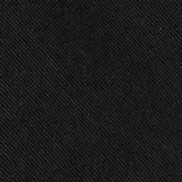 Sherpa Lined Duck Canvas Vest