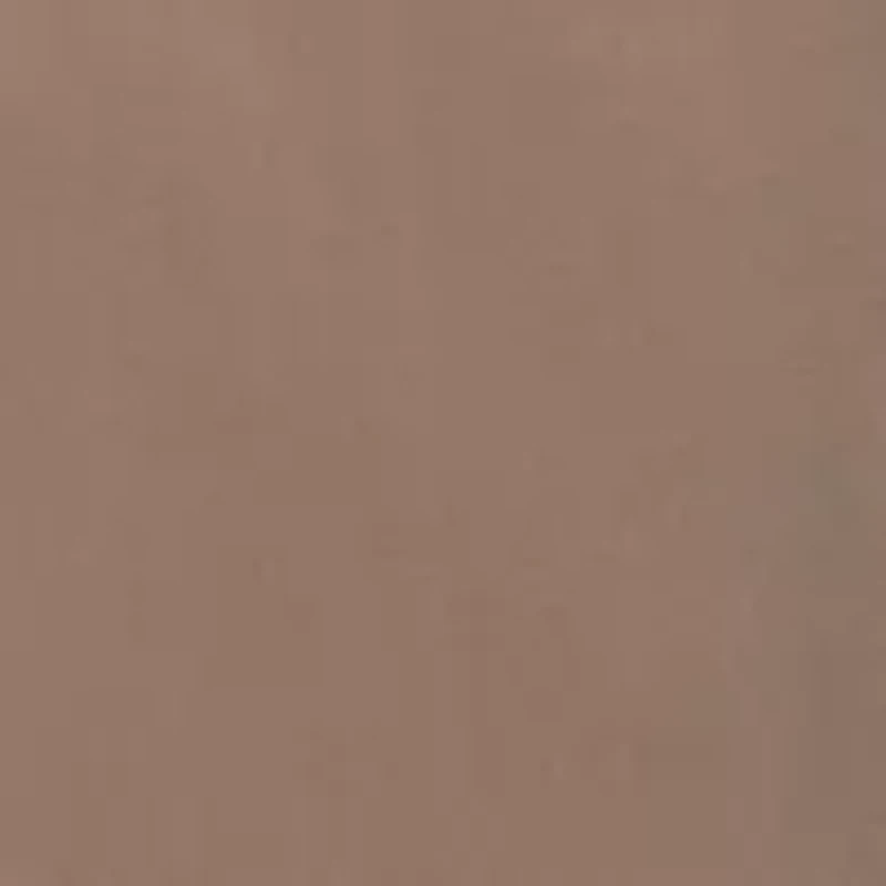 Double Insulated Puffer Vest