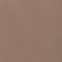 Double Insulated Puffer Vest