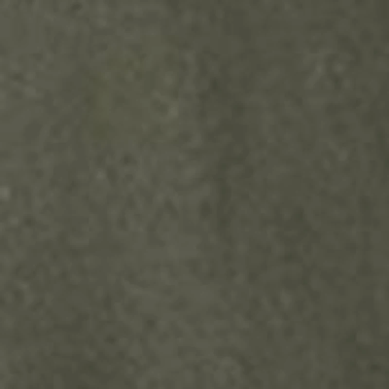 Double Insulated Puffer Vest