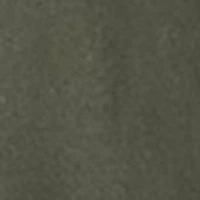 Double Insulated Puffer Vest