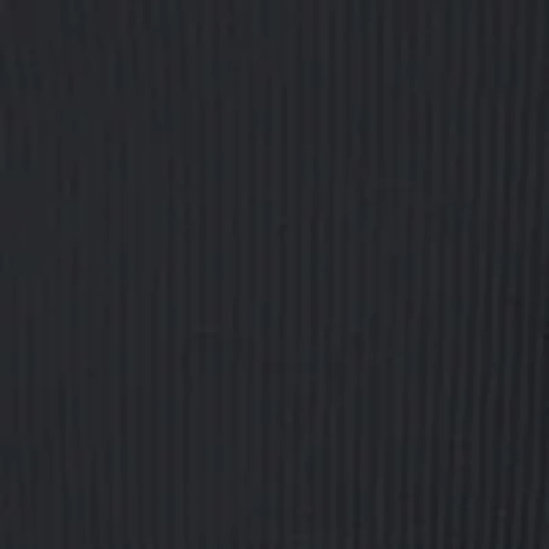 Thermal Underwear Set