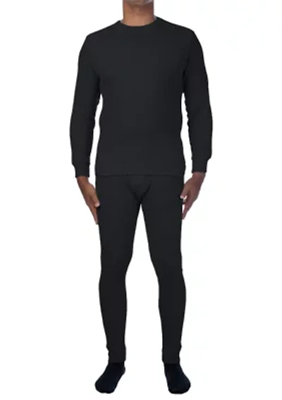 Thermal Underwear Set