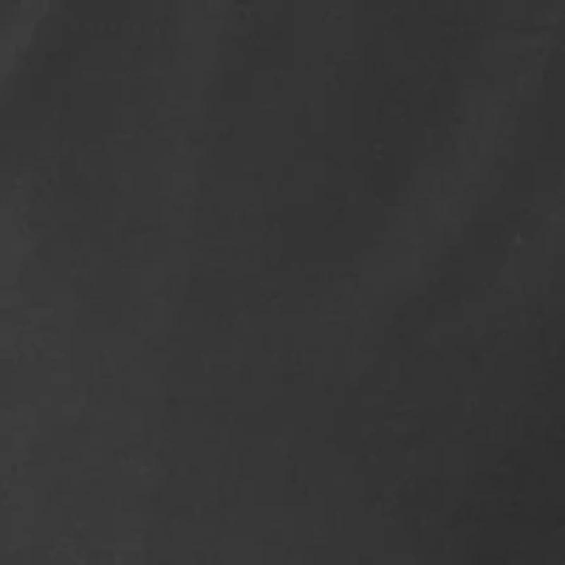 Big & Tall Stealth Full Zip Vest