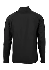 Adapt Eco Knit Hybrid Recycled Big & Tall Full Zip Jacket