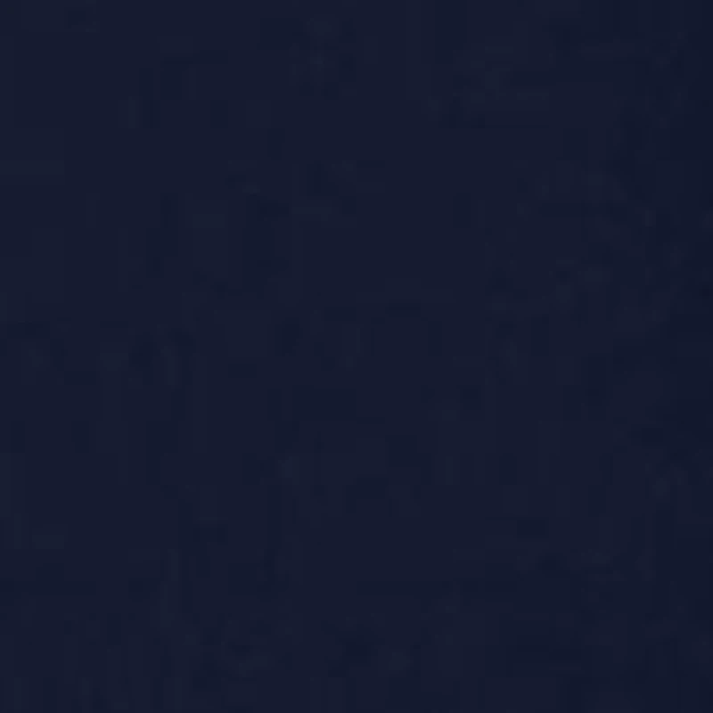 Big & Tall NCAA Virginia Cavaliers Traverse Half Zip Pullover