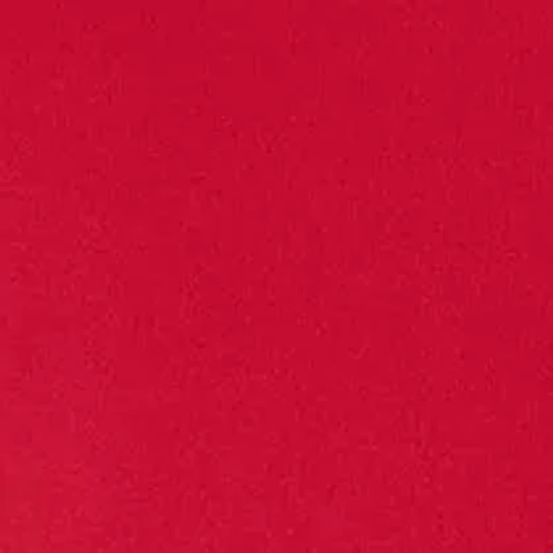 Forge Stretch Big & Tall Polo