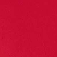 Forge Stretch Big & Tall Polo