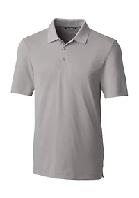Forge Stretch Big & Tall Polo