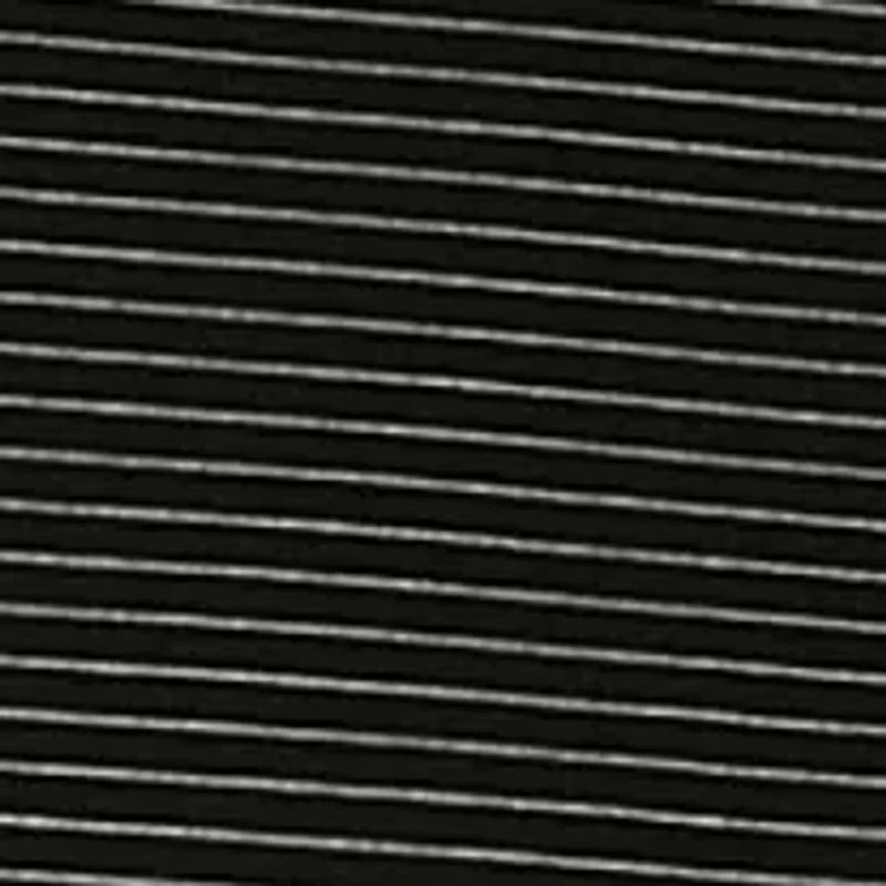 Big & Tall Forge Polo Pencil Stripe