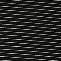 Big & Tall Forge Polo Pencil Stripe