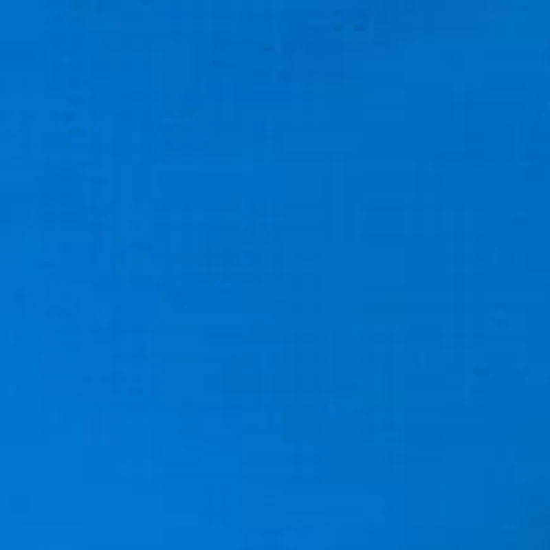 Big & Tall CB DryTec Genre Polo