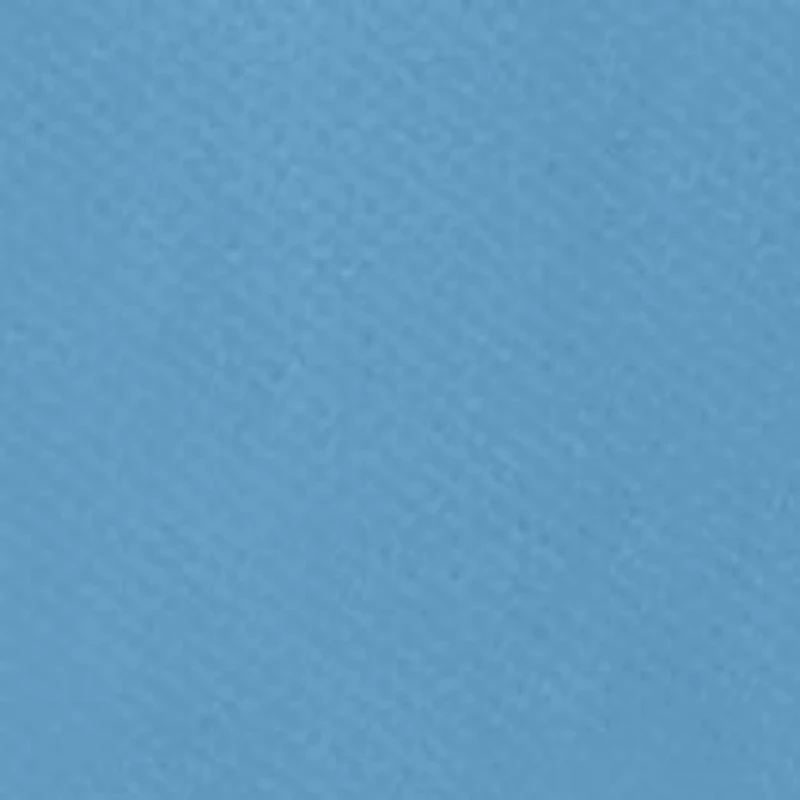 Prospect Textured Stretch Big & Tall Polo