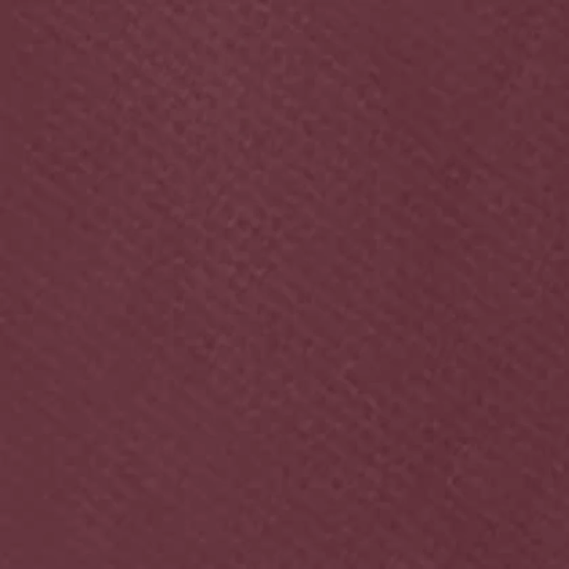 Prospect Textured Stretch Big & Tall Polo