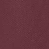 Prospect Textured Stretch Big & Tall Polo