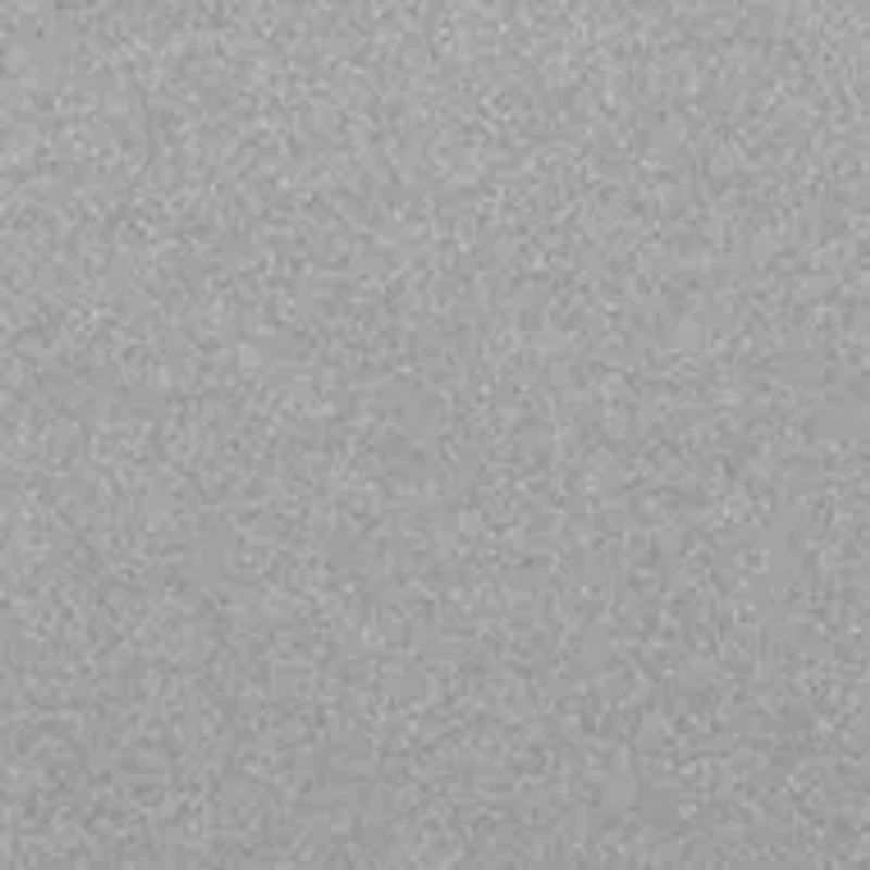 Big & Tall Adapt Eco Knit Stretch Recycled Mens and Quarter Zip Pullover