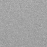 Big & Tall Adapt Eco Knit Stretch Recycled Mens and Quarter Zip Pullover