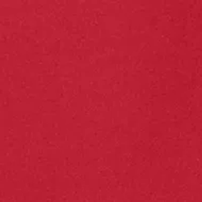 Big & Tall Adapt Eco Knit Stretch Recycled Mens and Quarter Zip Pullover