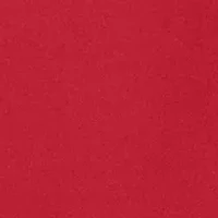 Big & Tall Adapt Eco Knit Stretch Recycled Mens and Quarter Zip Pullover