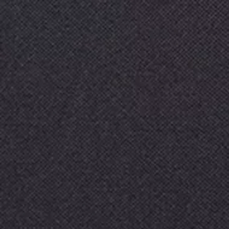 Big & Tall Virtue Eco Pique Recycled Mens and Polo