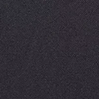 Big & Tall Virtue Eco Pique Recycled Mens and Polo