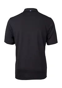Big & Tall Virtue Eco Pique Recycled Mens and Polo