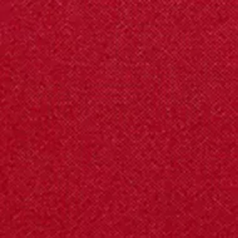 Big & Tall Virtue Eco Pique Recycled Mens and Polo