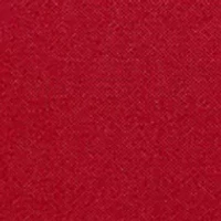 Big & Tall Virtue Eco Pique Recycled Mens and Polo